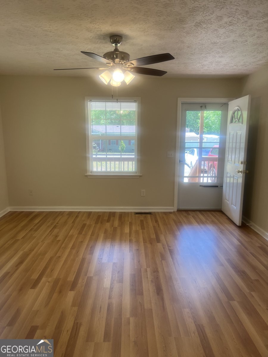 967 Kelley Street Lagrange - Photo 11