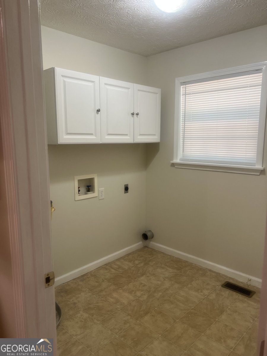 967 Kelley Street Lagrange - Photo 12