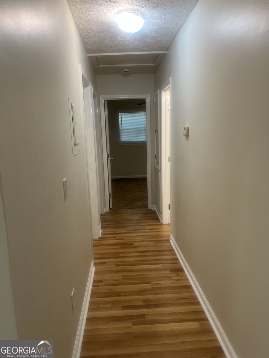 967 Kelley Street Lagrange - Photo 13