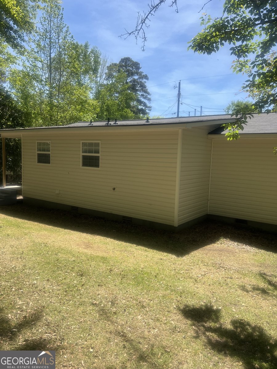 967 Kelley Street Lagrange - Photo 14