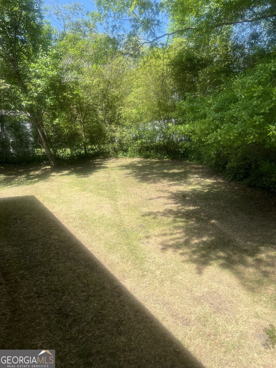 967 Kelley Street Lagrange - Photo 15