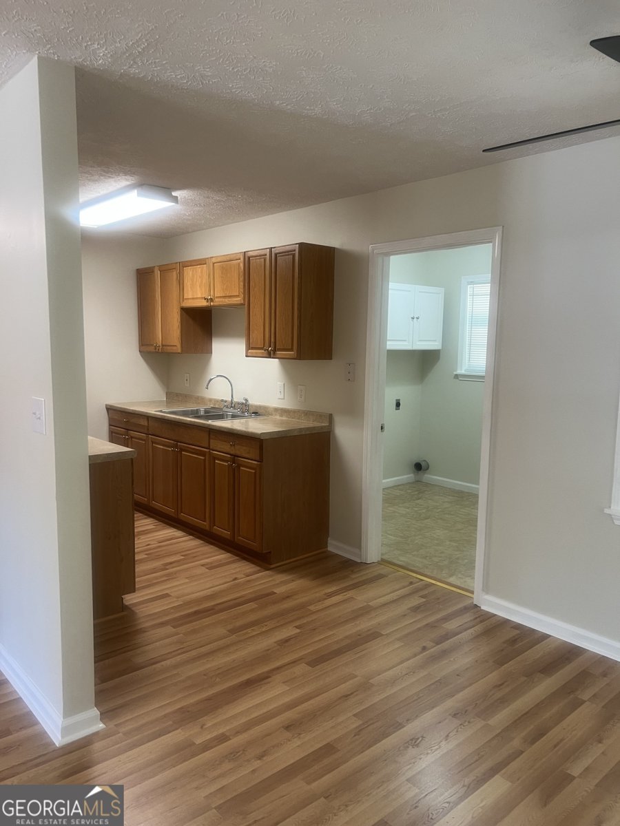 967 Kelley Street Lagrange - Photo 6