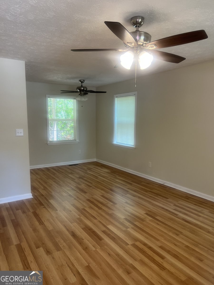 967 Kelley Street Lagrange - Photo 7