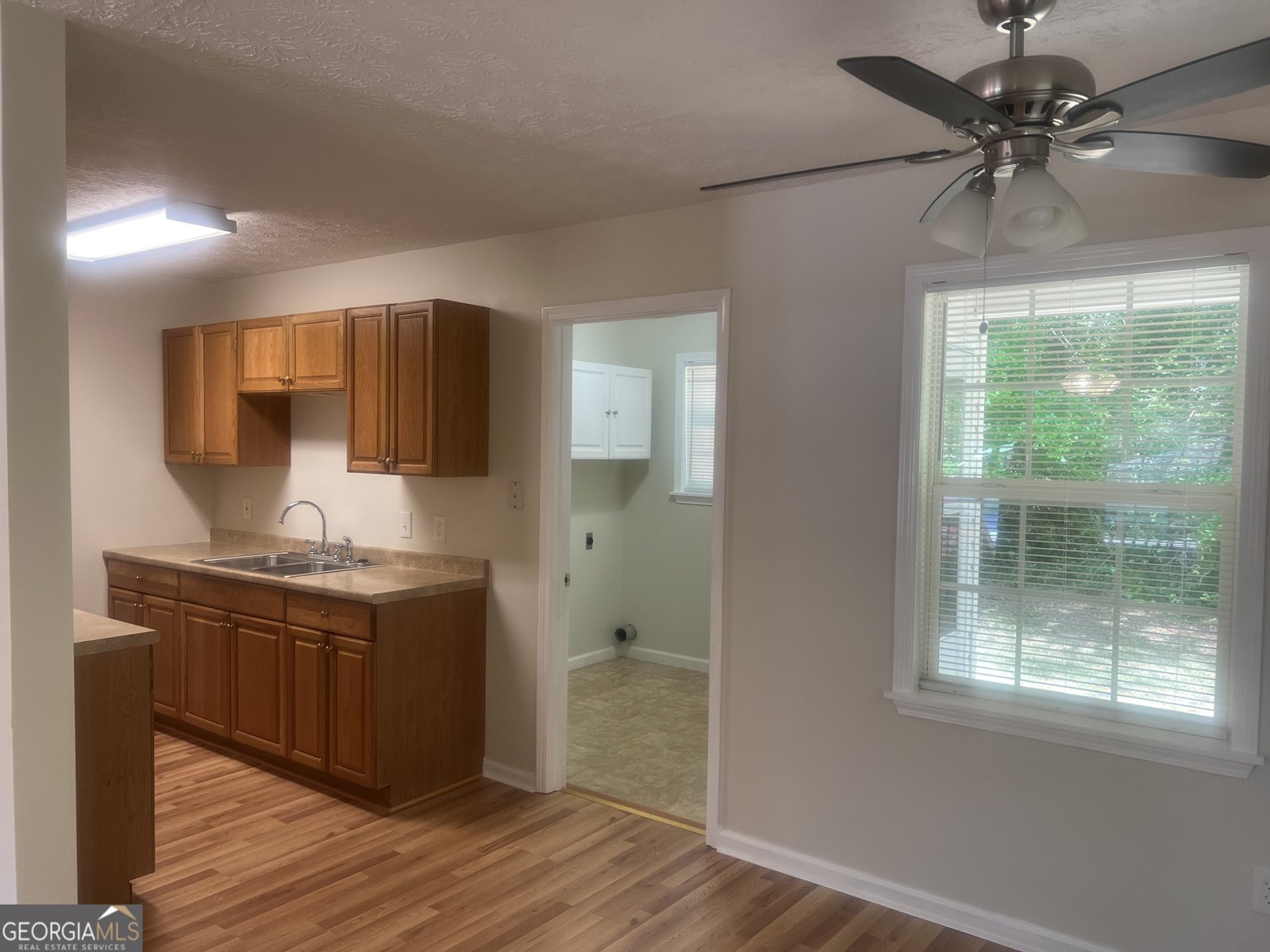 967 Kelley Street Lagrange - Photo 8