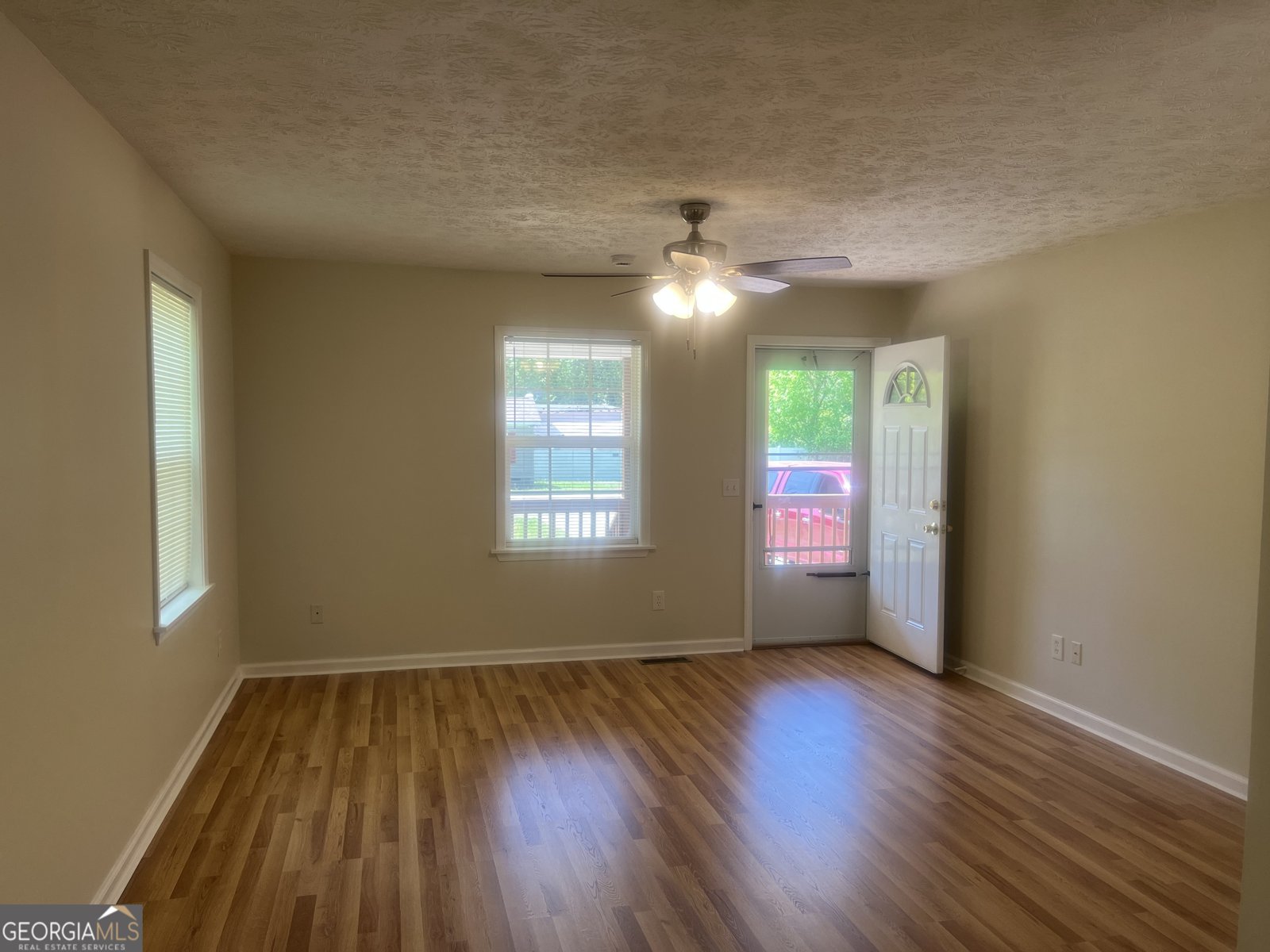 967 Kelley Street Lagrange - Photo 9