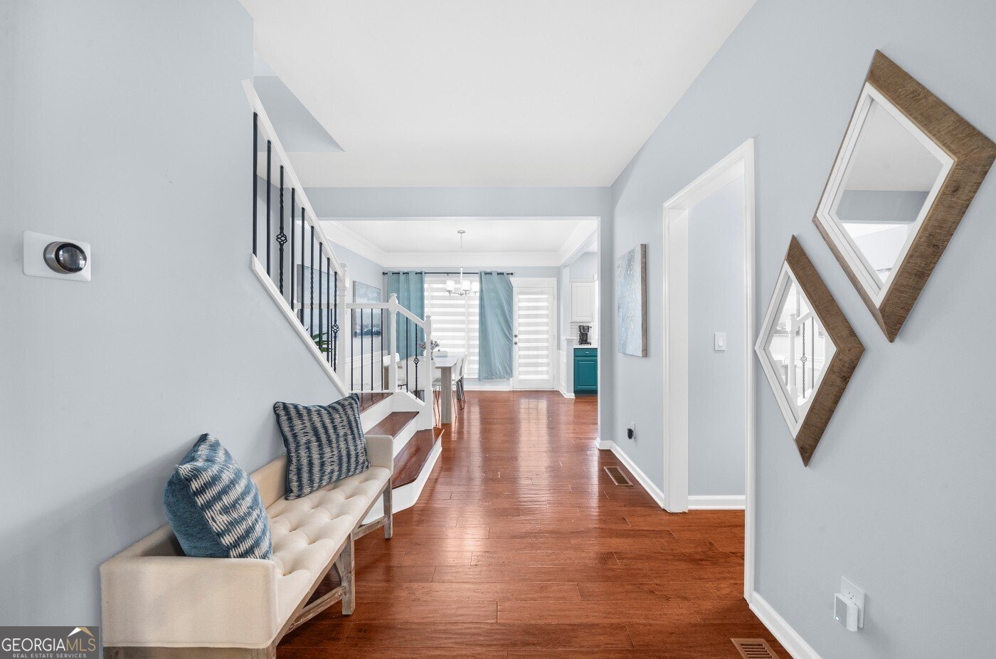 4918 Payson Way Atlanta - Photo 12