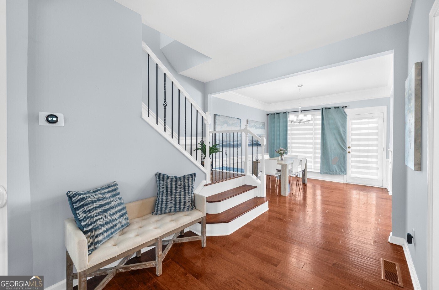 4918 Payson Way Atlanta - Photo 13