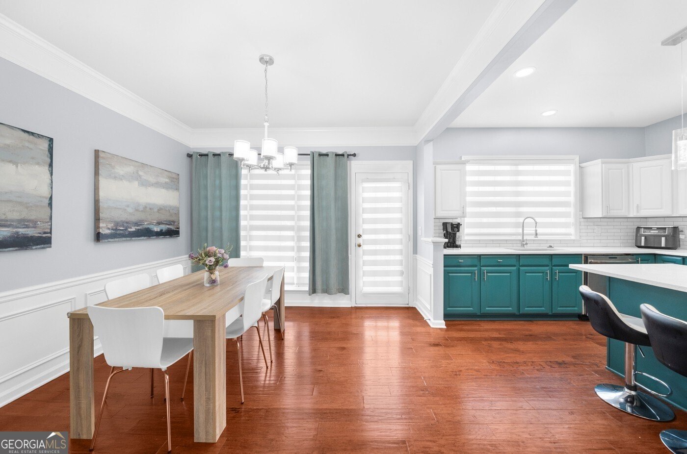 4918 Payson Way Atlanta - Photo 14