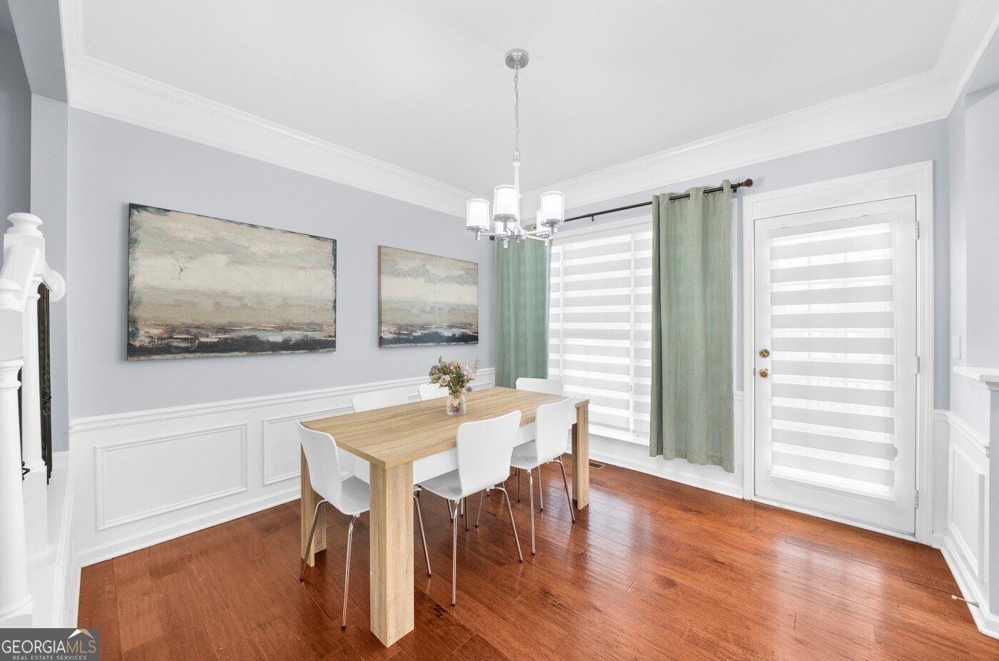 4918 Payson Way Atlanta - Photo 15