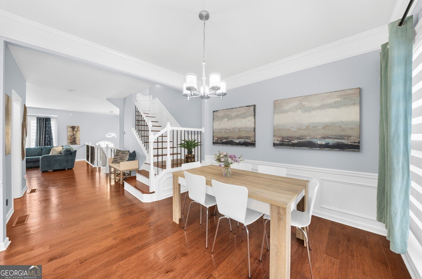 4918 Payson Way Atlanta - Photo 16