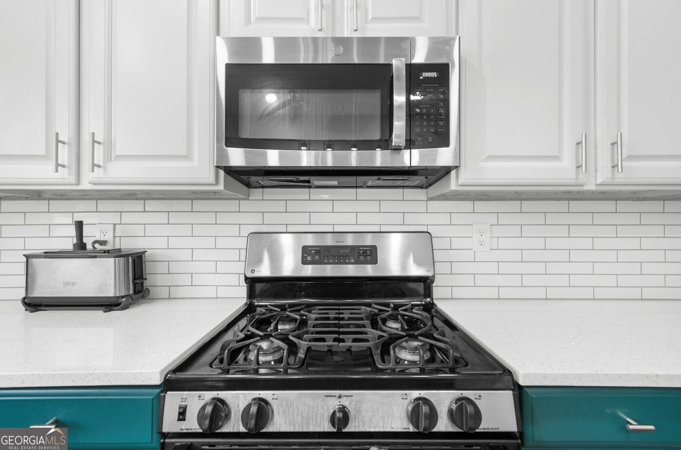 4918 Payson Way Atlanta - Photo 22