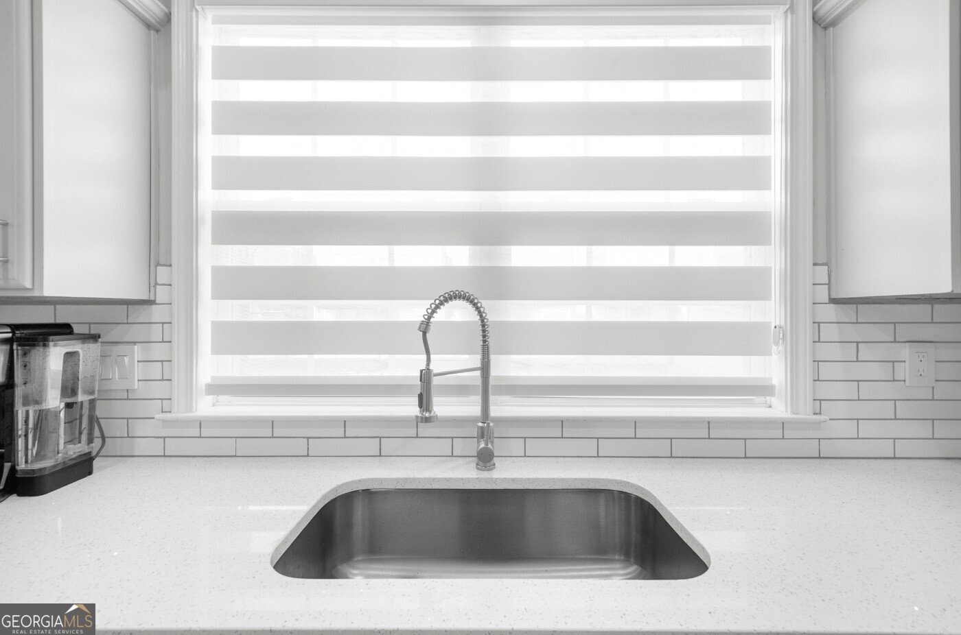 4918 Payson Way Atlanta - Photo 23