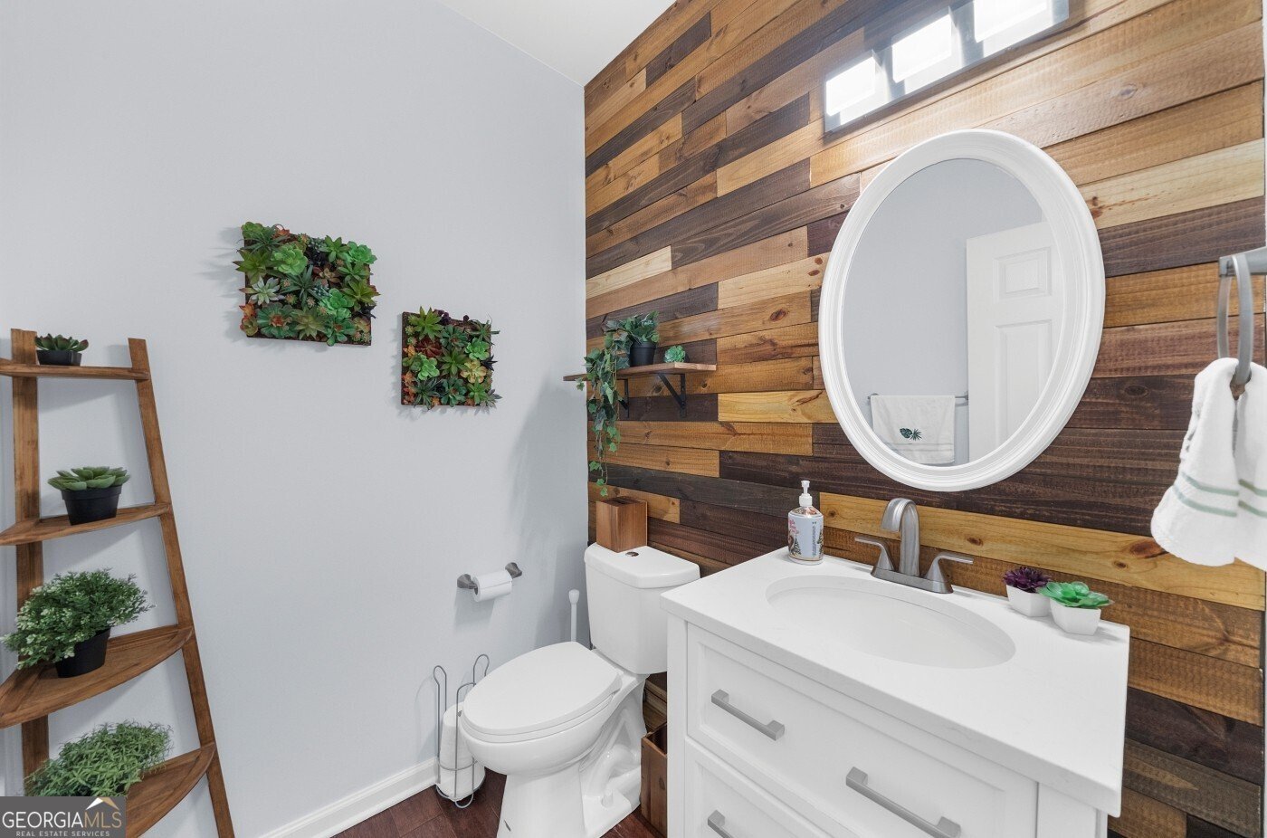 4918 Payson Way Atlanta - Photo 26