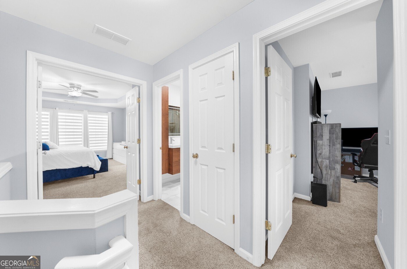 4918 Payson Way Atlanta - Photo 27