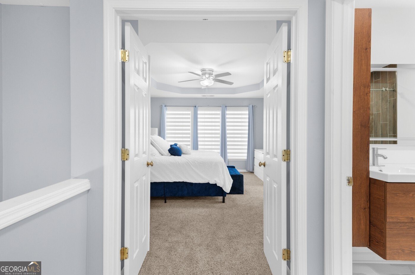 4918 Payson Way Atlanta - Photo 28