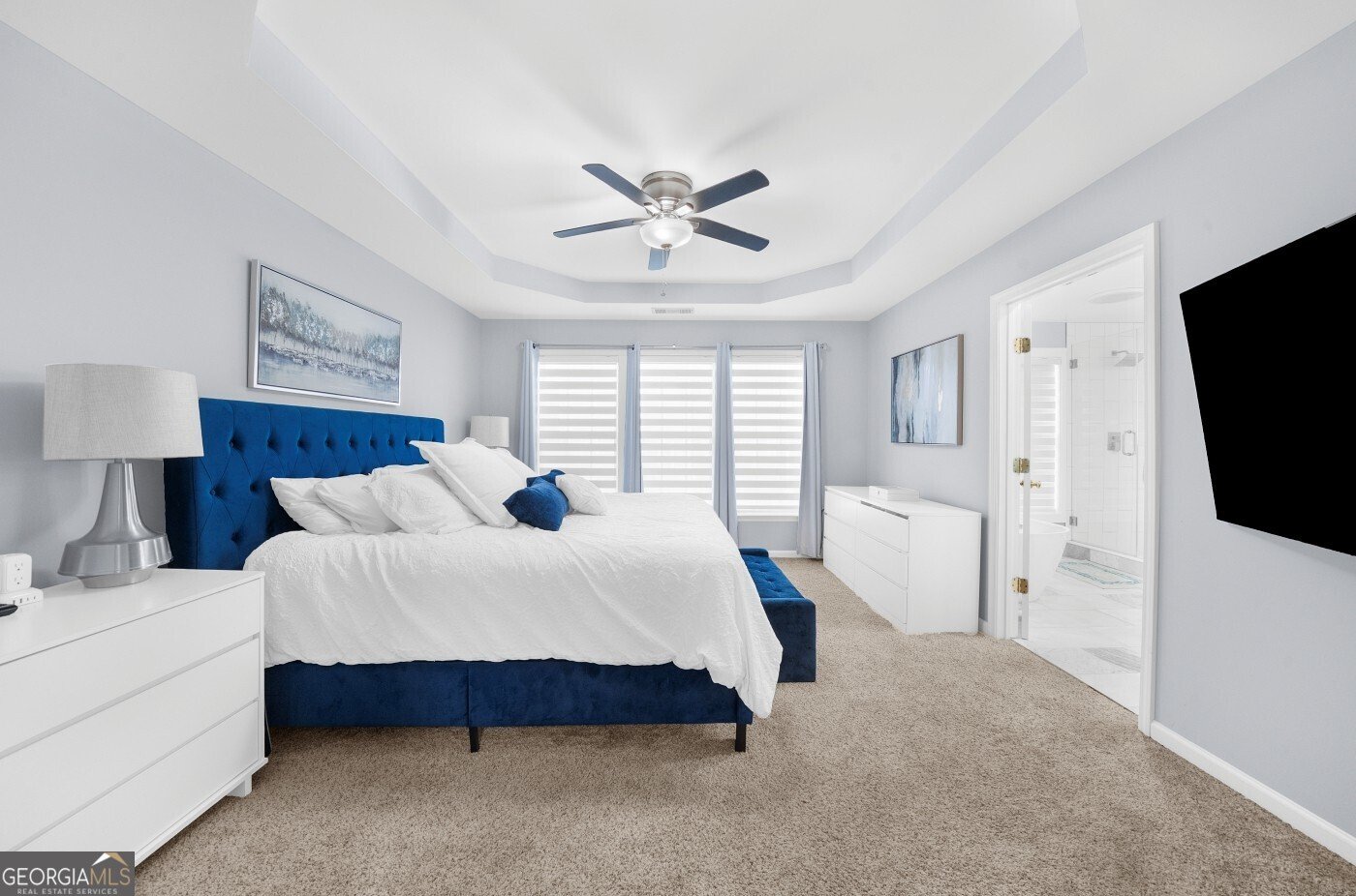 4918 Payson Way Atlanta - Photo 29