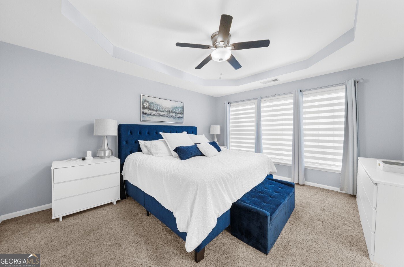 4918 Payson Way Atlanta - Photo 30