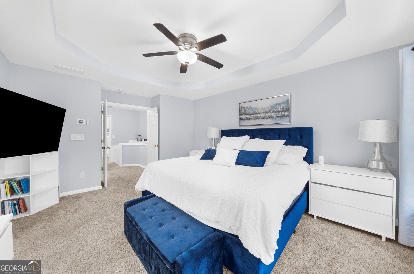 4918 Payson Way Atlanta - Photo 31