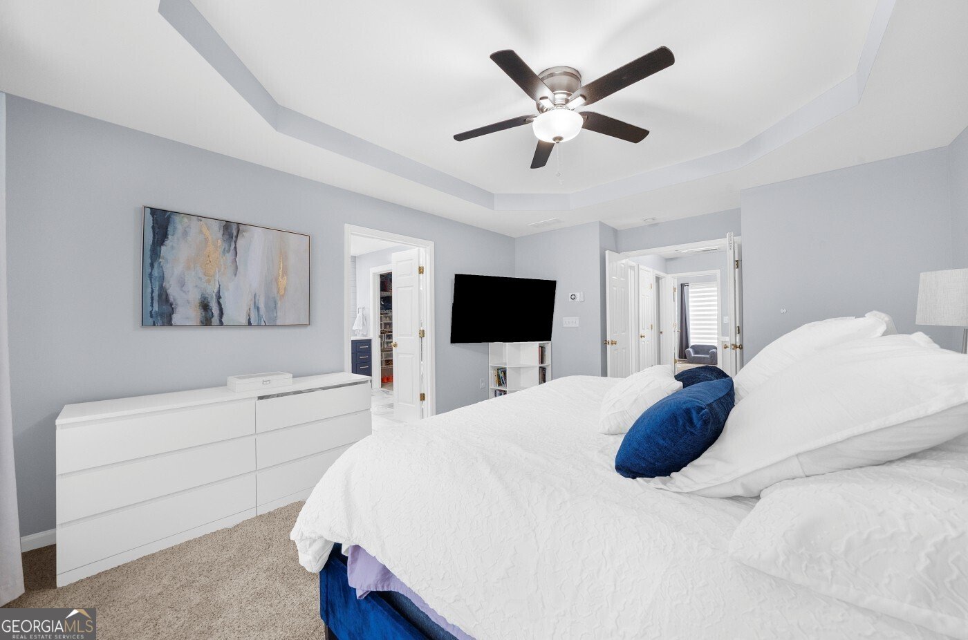 4918 Payson Way Atlanta - Photo 32