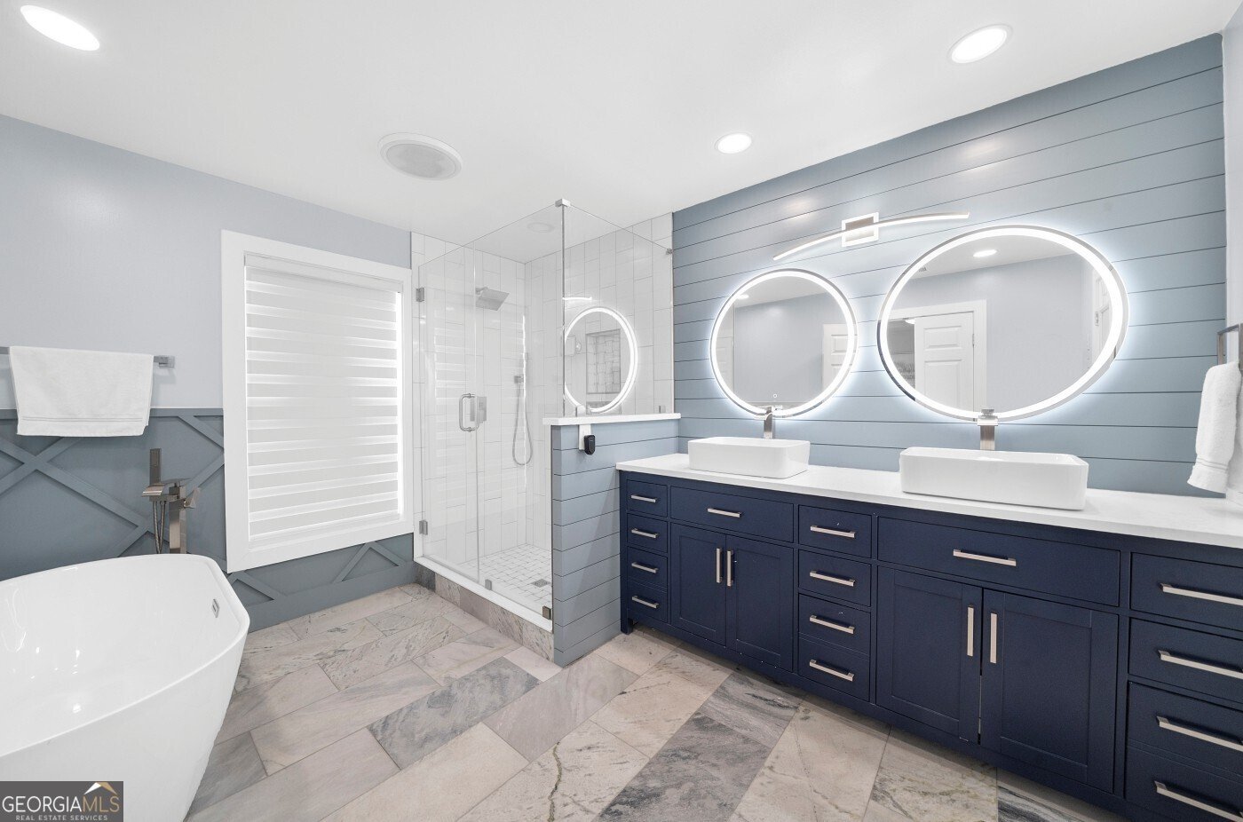 4918 Payson Way Atlanta - Photo 34