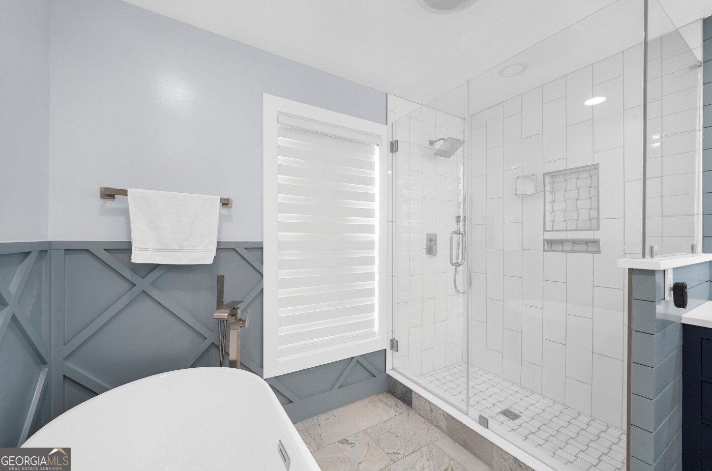 4918 Payson Way Atlanta - Photo 35