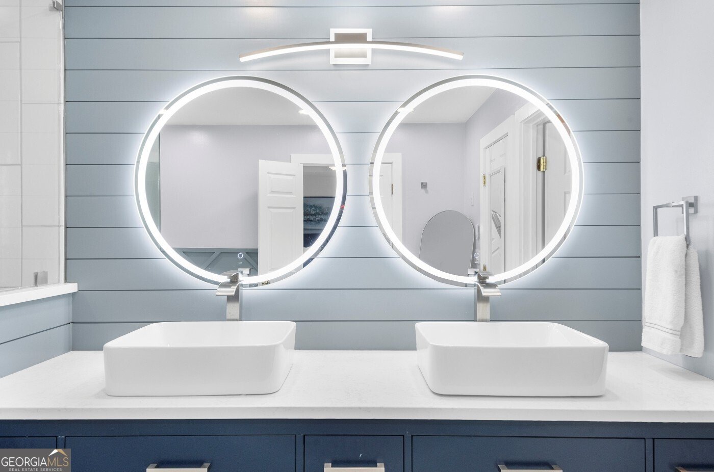 4918 Payson Way Atlanta - Photo 36