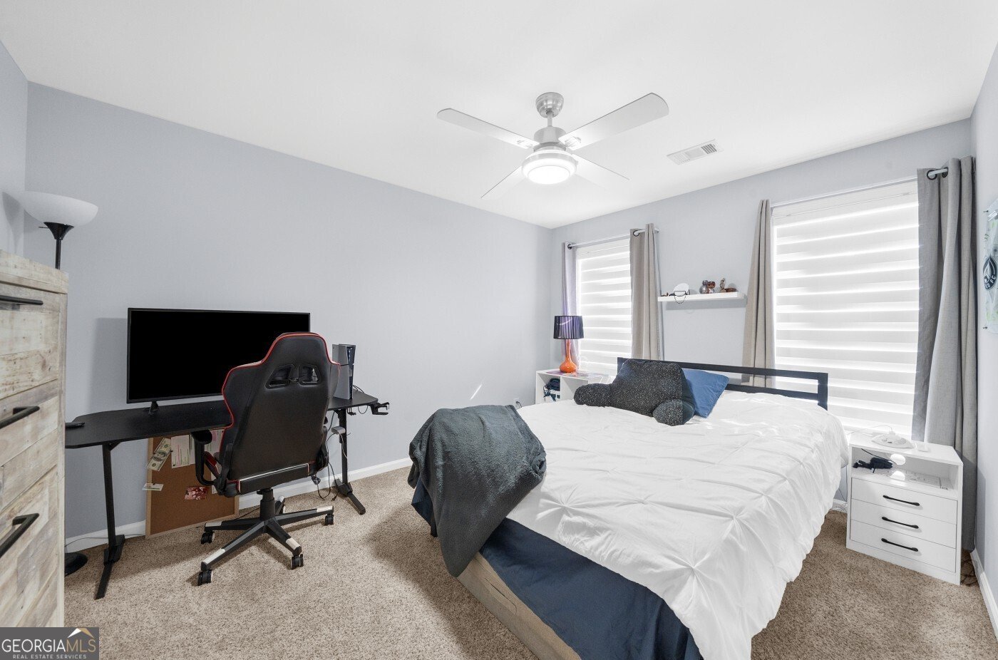 4918 Payson Way Atlanta - Photo 38