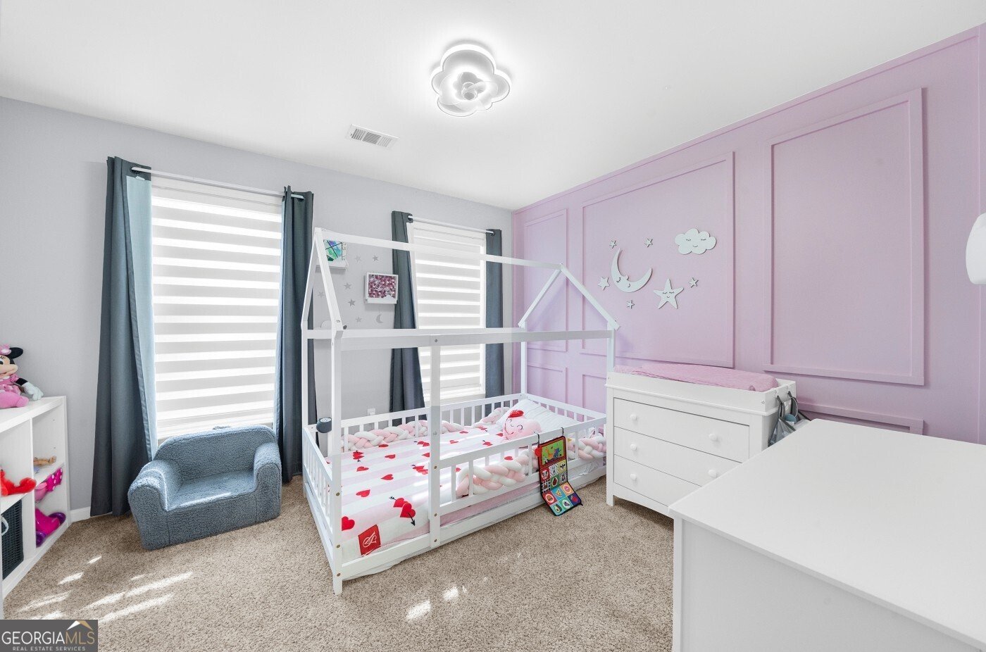 4918 Payson Way Atlanta - Photo 39