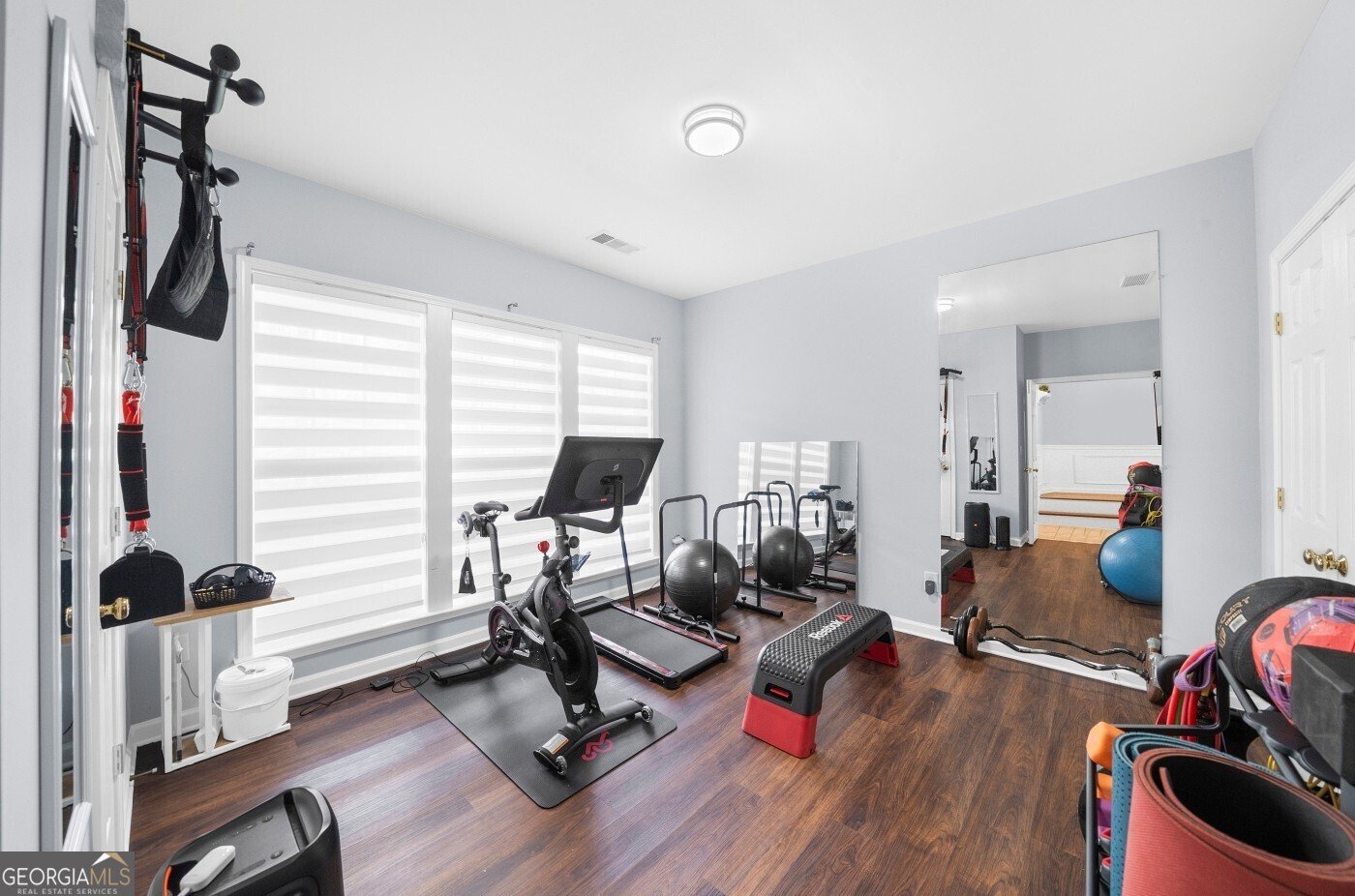 4918 Payson Way Atlanta - Photo 40