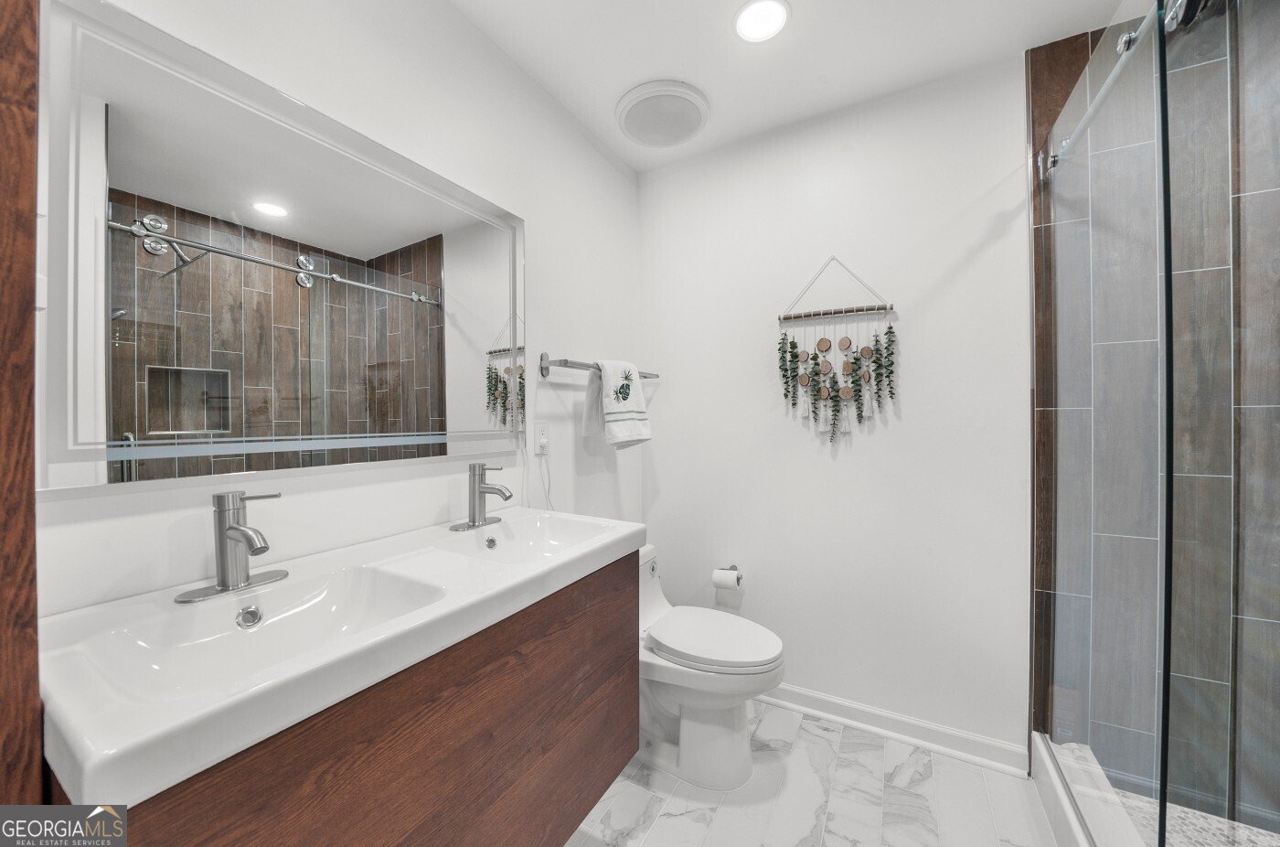 4918 Payson Way Atlanta - Photo 41