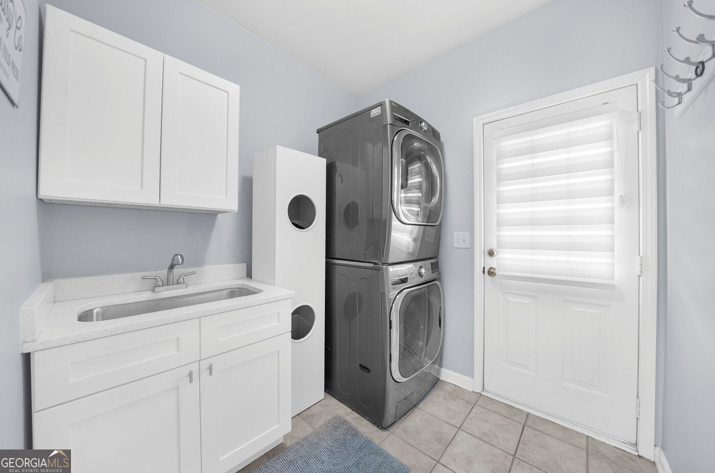 4918 Payson Way Atlanta - Photo 42