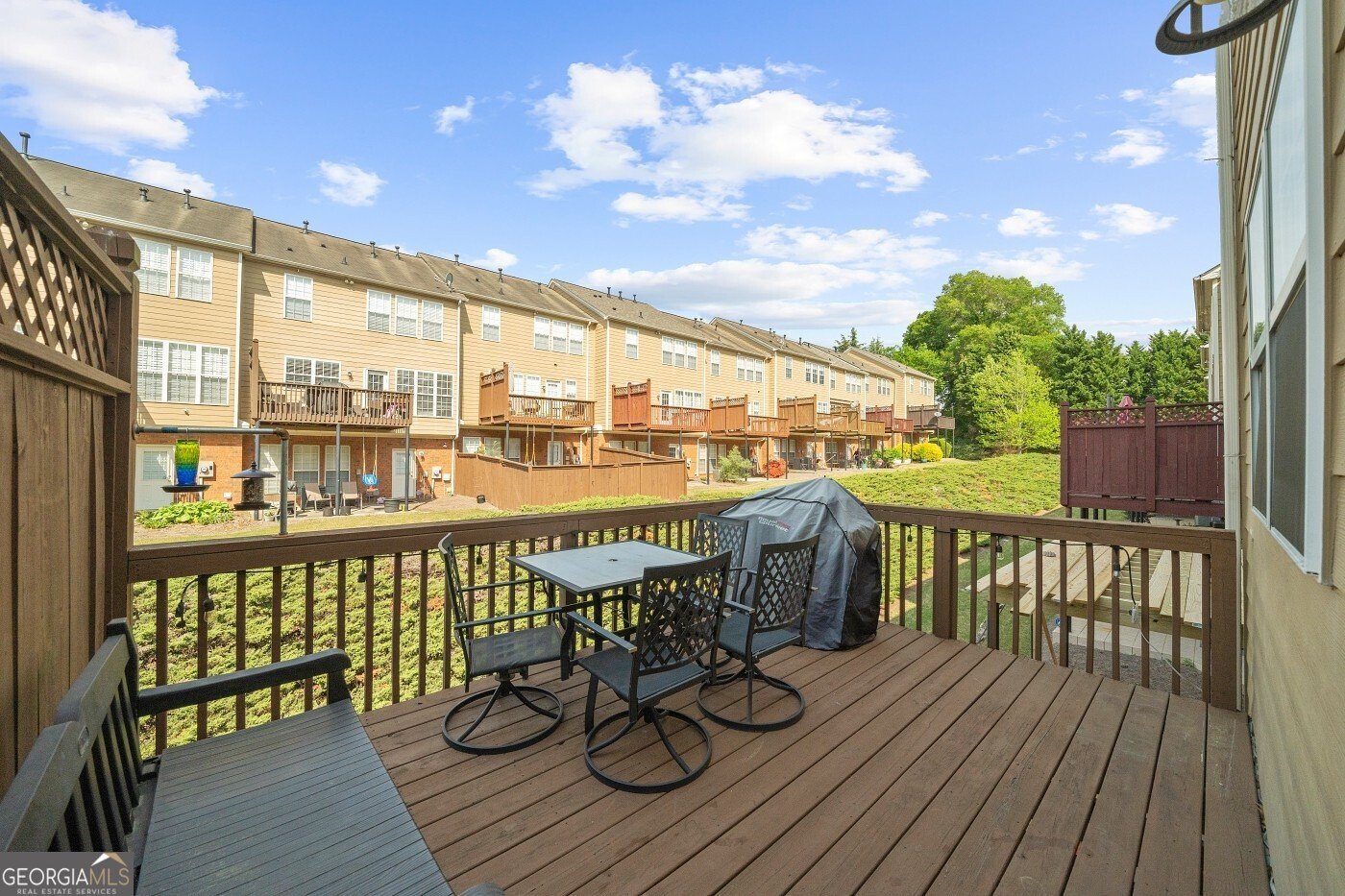 4918 Payson Way Atlanta - Photo 43