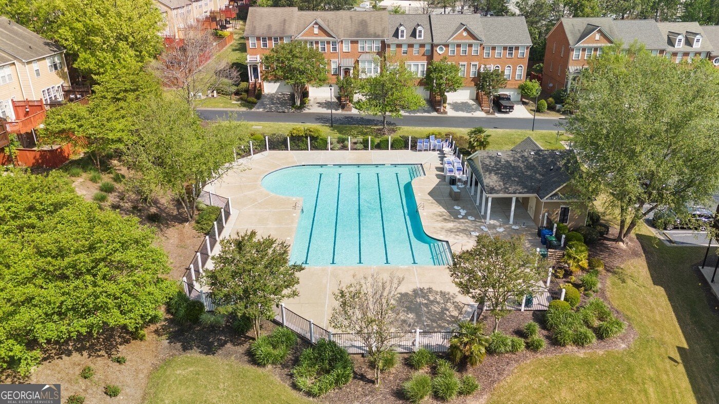 4918 Payson Way Atlanta - Photo 48