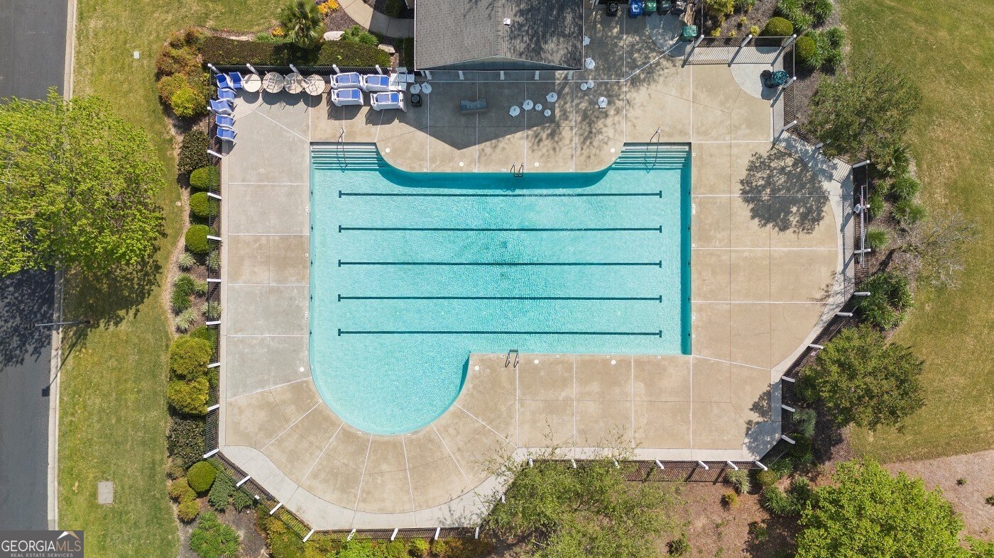 4918 Payson Way Atlanta - Photo 49