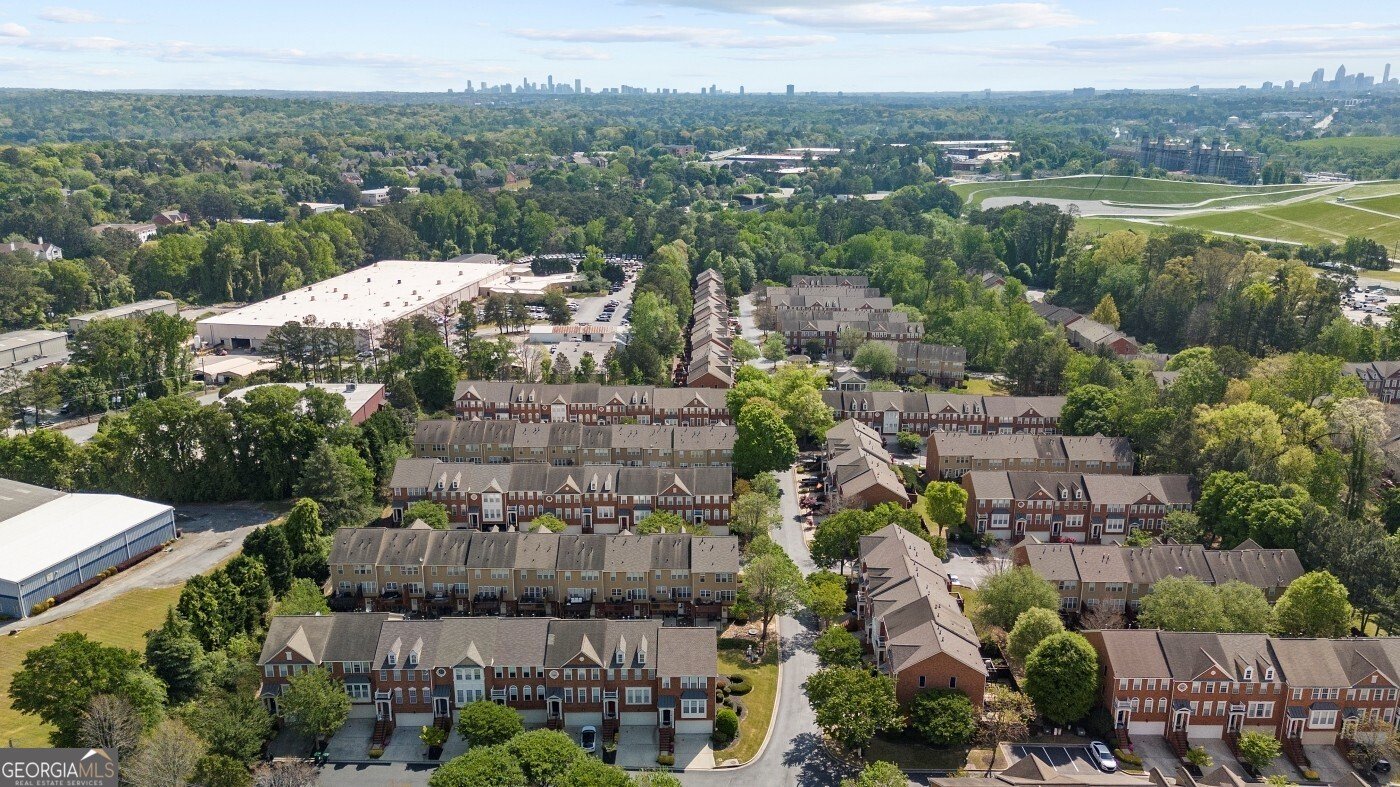 4918 Payson Way Atlanta - Photo 51