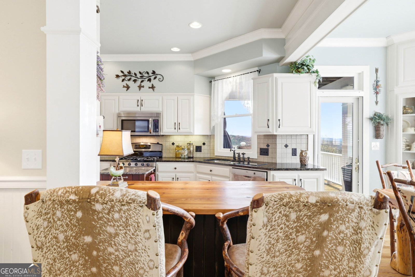 1171 Rabun Bluffs Drive Lakemont - Photo 12