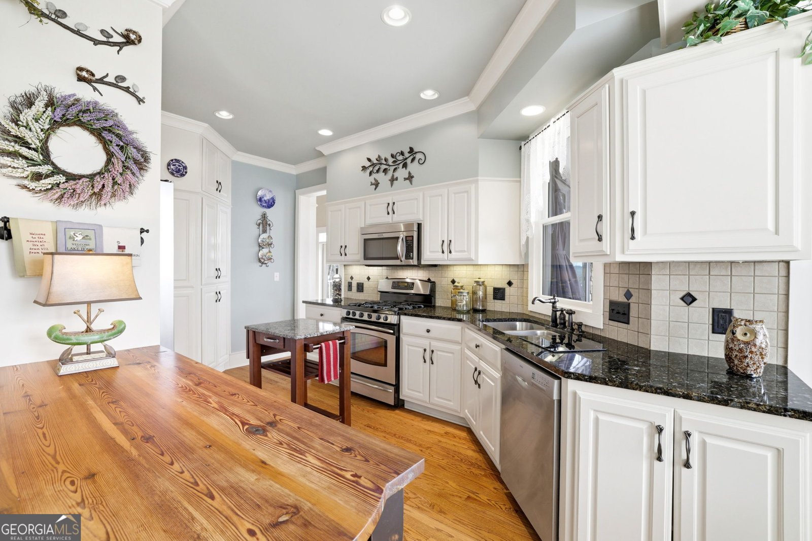 1171 Rabun Bluffs Drive Lakemont - Photo 14