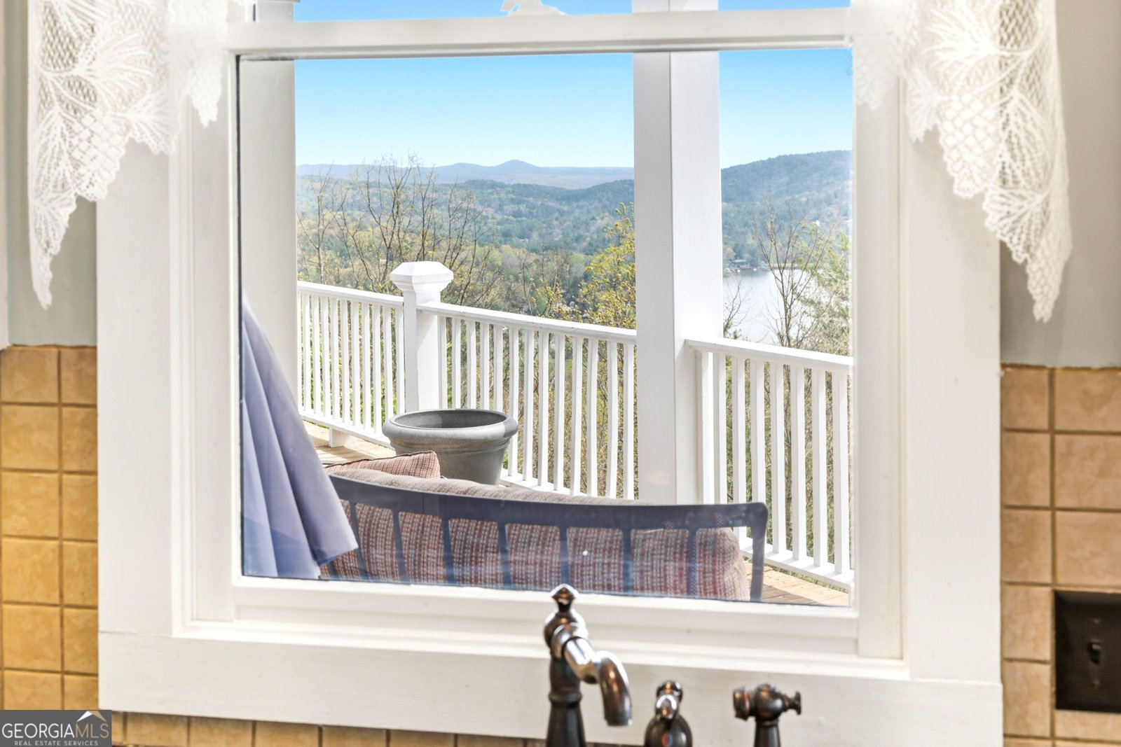 1171 Rabun Bluffs Drive Lakemont - Photo 15