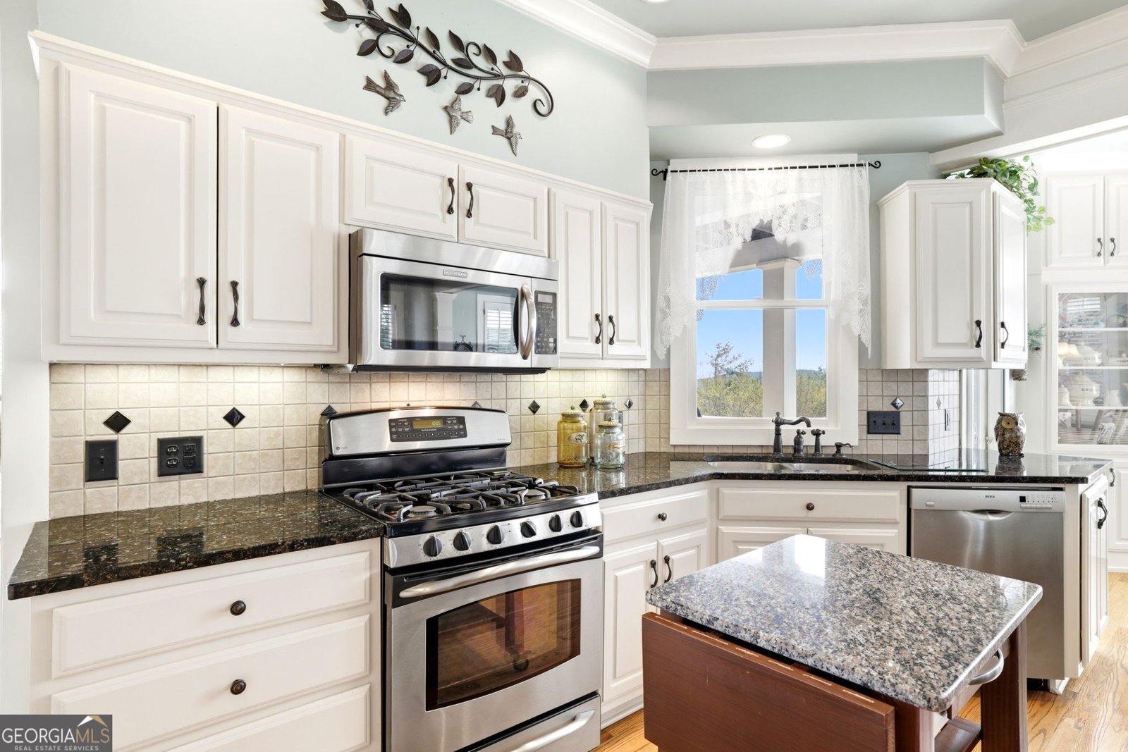 1171 Rabun Bluffs Drive Lakemont - Photo 16