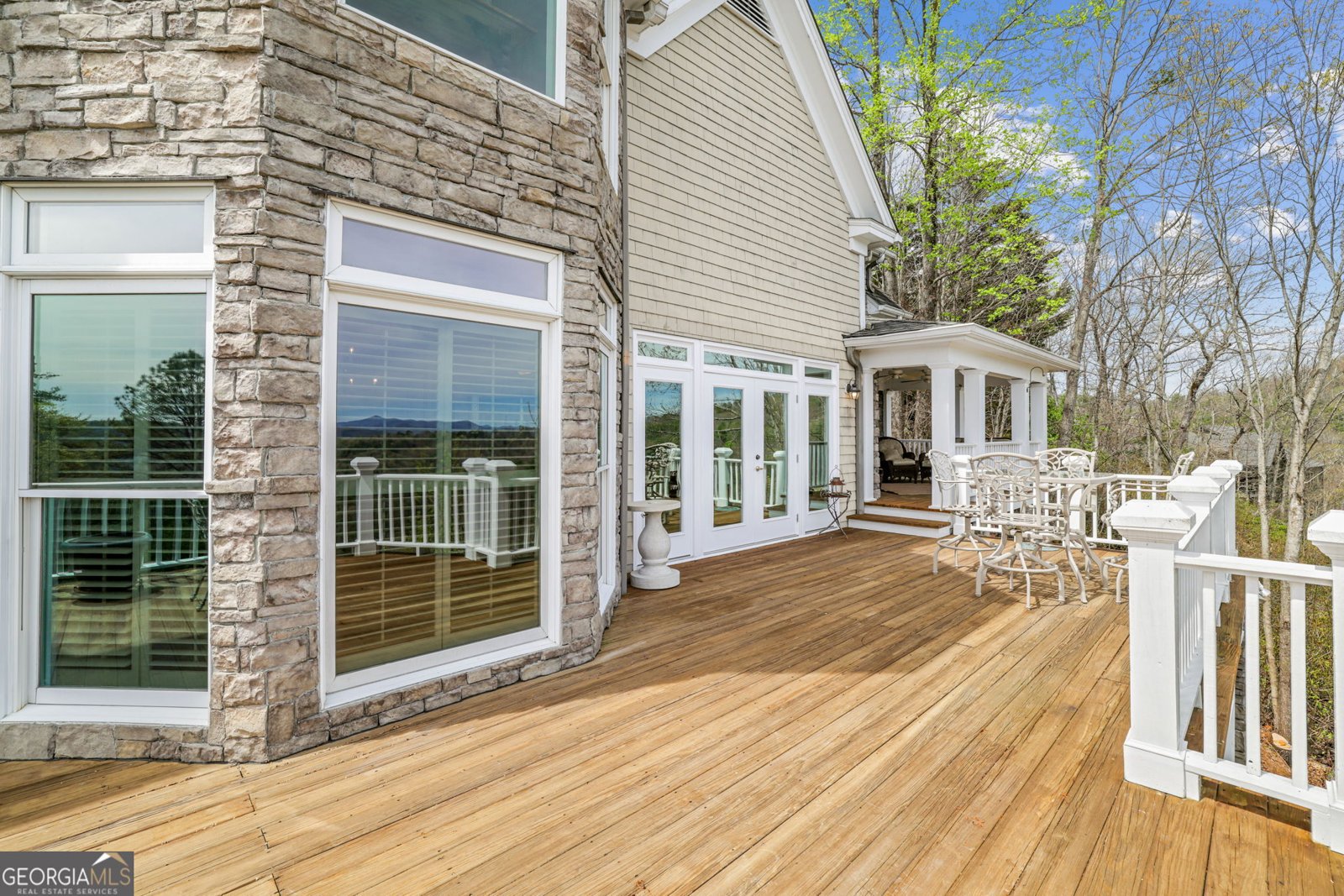 1171 Rabun Bluffs Drive Lakemont - Photo 18