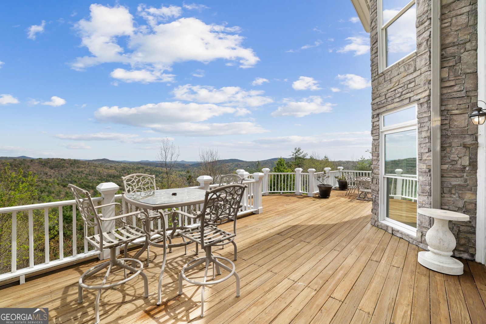 1171 Rabun Bluffs Drive Lakemont - Photo 19