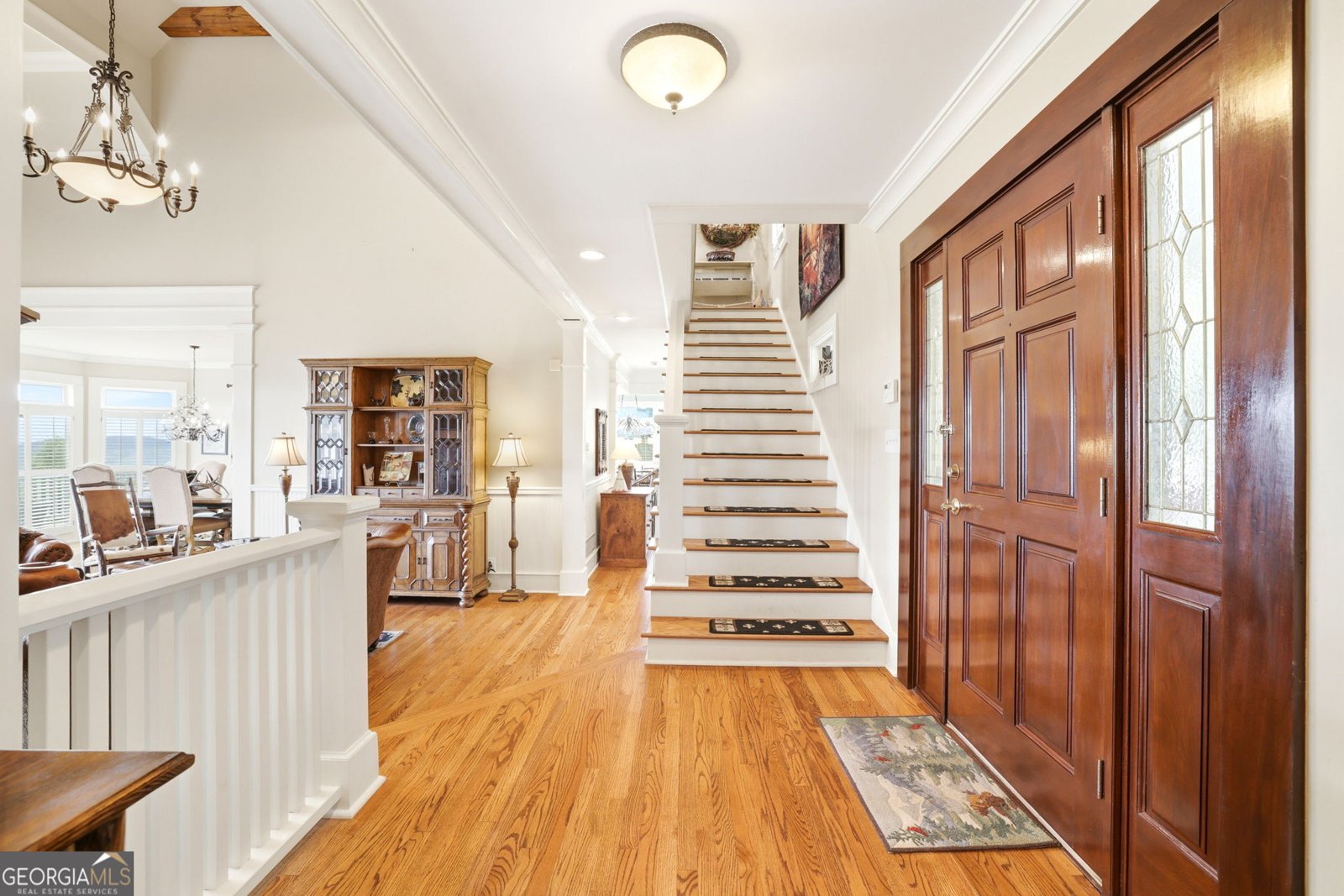 1171 Rabun Bluffs Drive Lakemont - Photo 22