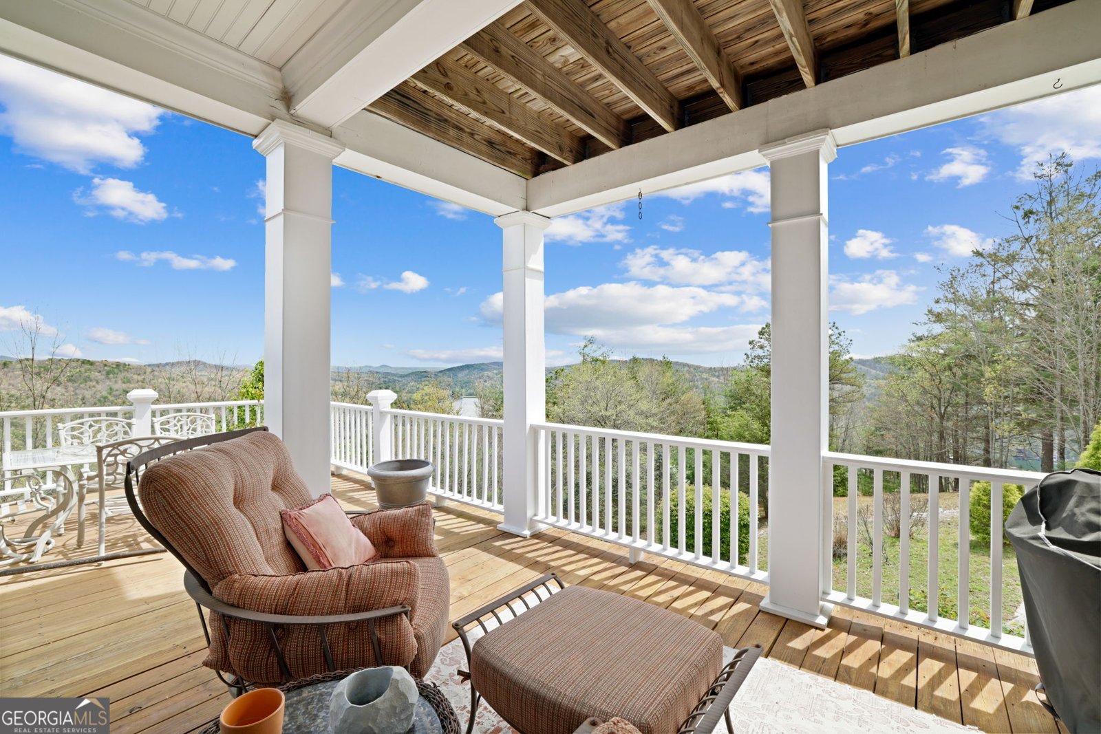 1171 Rabun Bluffs Drive Lakemont - Photo 24