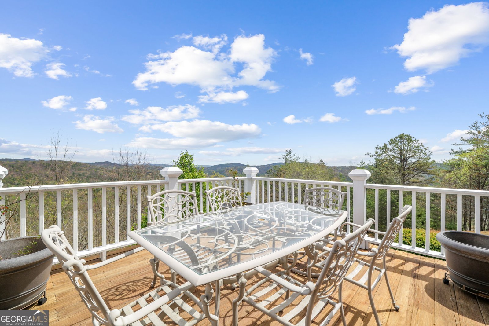 1171 Rabun Bluffs Drive Lakemont - Photo 25