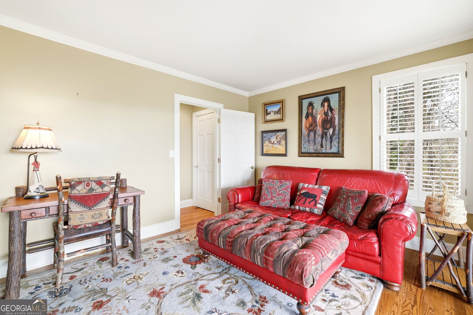 1171 Rabun Bluffs Drive Lakemont - Photo 28