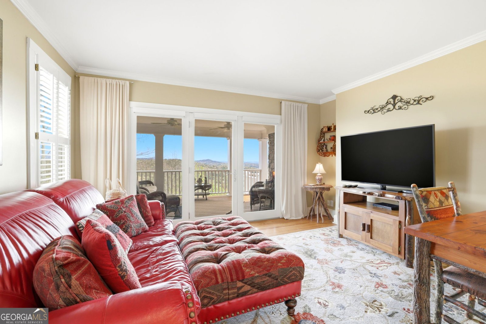 1171 Rabun Bluffs Drive Lakemont - Photo 29