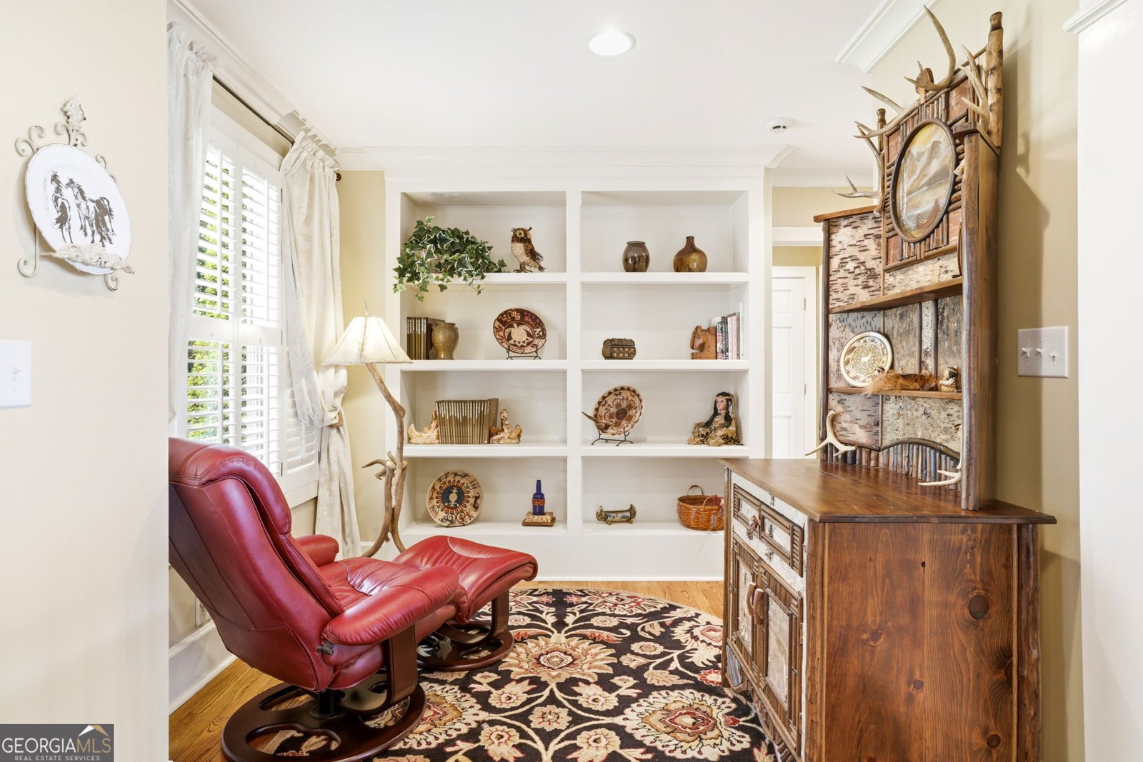 1171 Rabun Bluffs Drive Lakemont - Photo 30