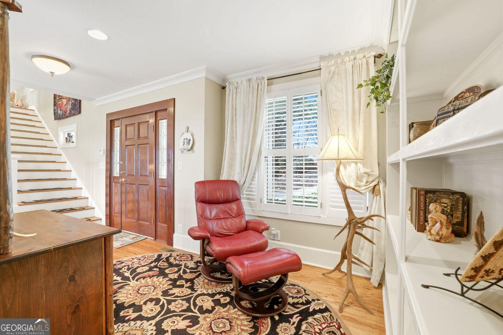 1171 Rabun Bluffs Drive Lakemont - Photo 31