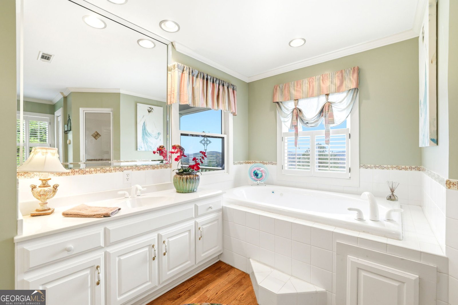 1171 Rabun Bluffs Drive Lakemont - Photo 32