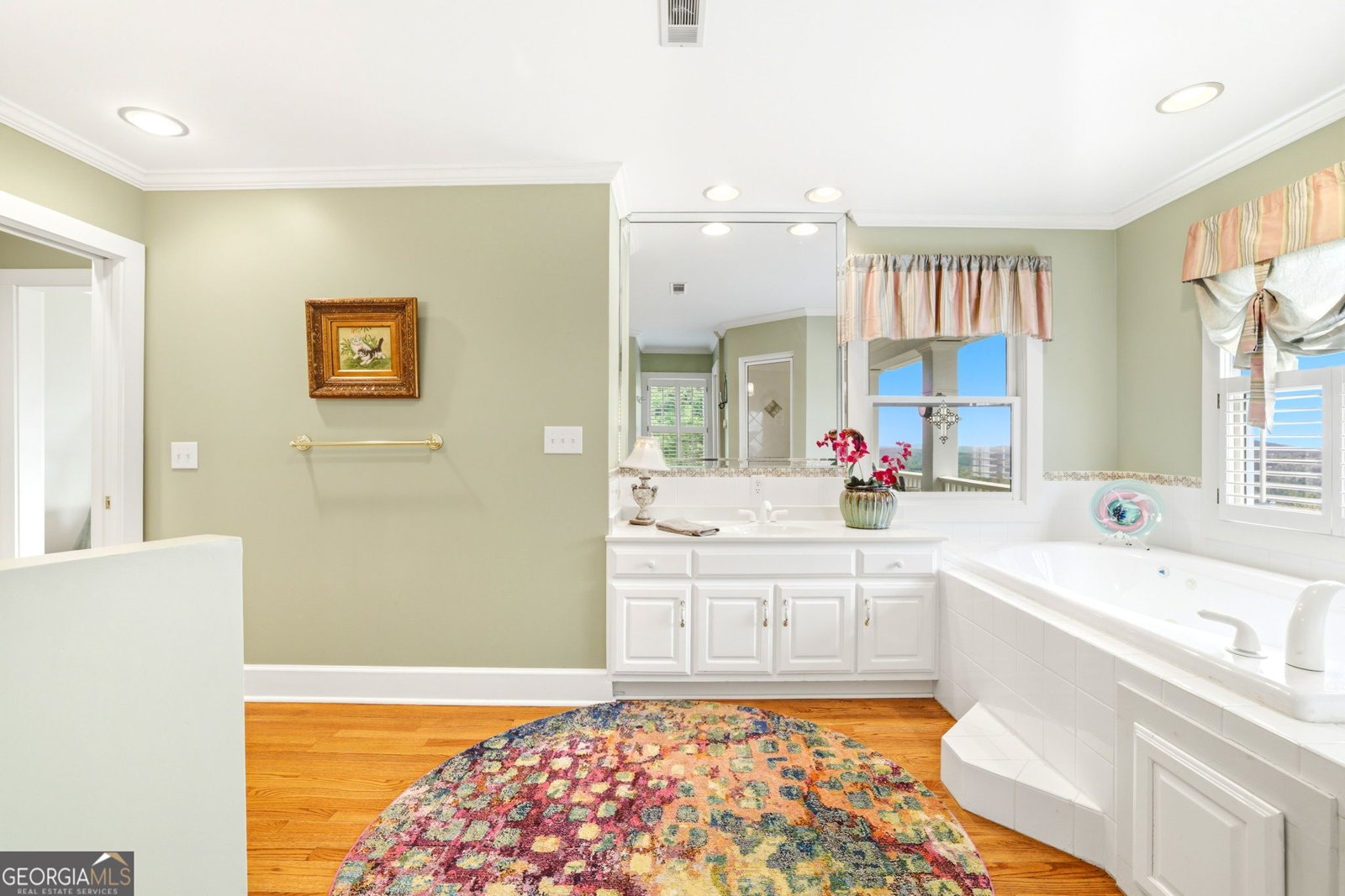 1171 Rabun Bluffs Drive Lakemont - Photo 33